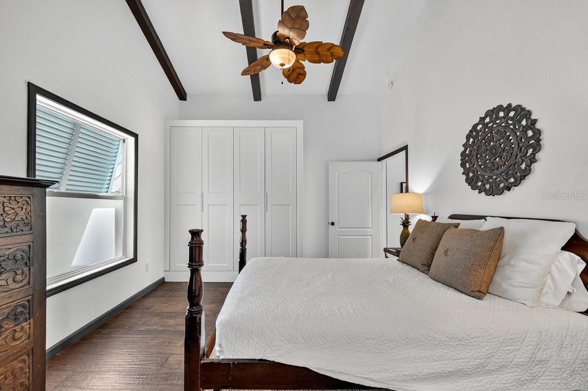 Image 25 of 68 For 3110 John Anderson Drive