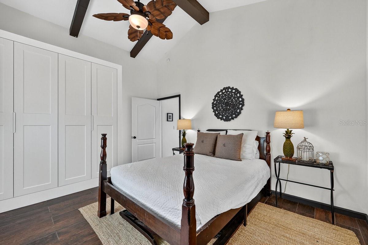 Image 26 of 68 For 3110 John Anderson Drive