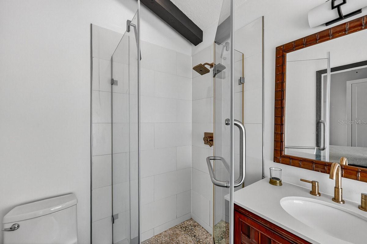 Image 29 of 68 For 3110 John Anderson Drive