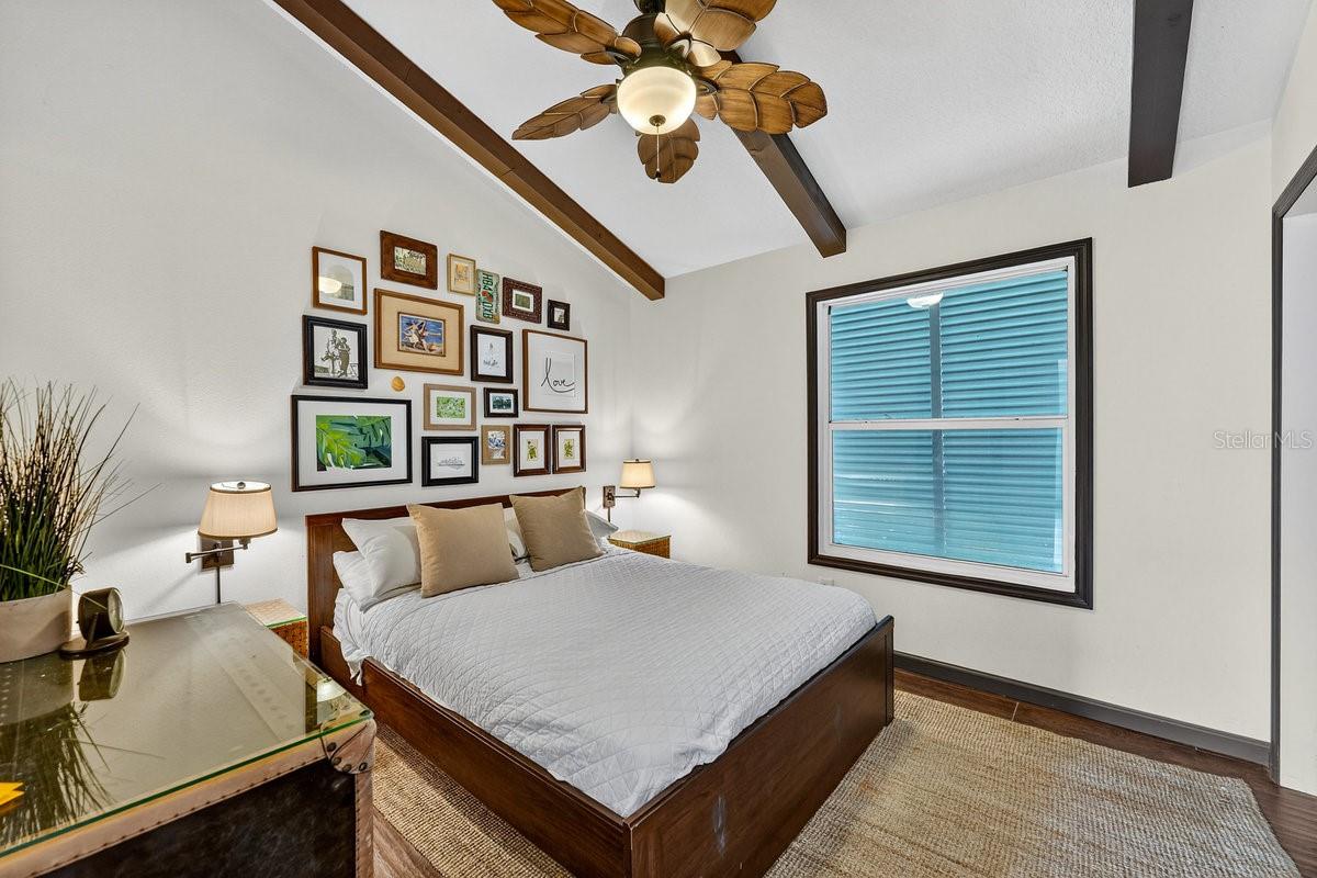 Image 30 of 68 For 3110 John Anderson Drive