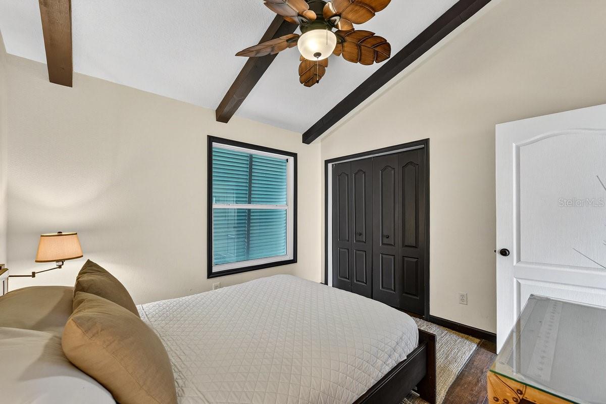 Image 31 of 68 For 3110 John Anderson Drive