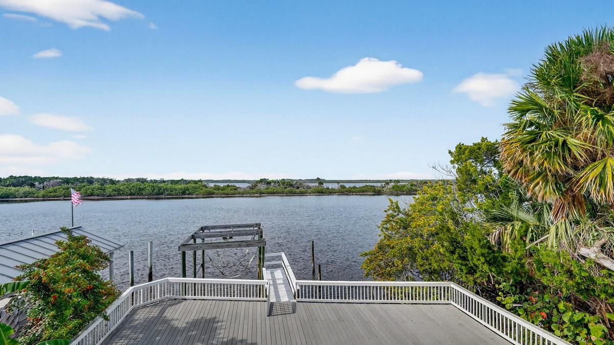 Image 40 of 68 For 3110 John Anderson Drive