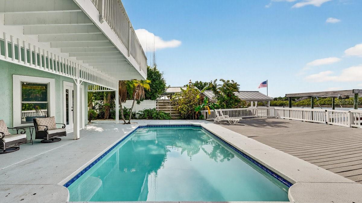 Image 42 of 68 For 3110 John Anderson Drive