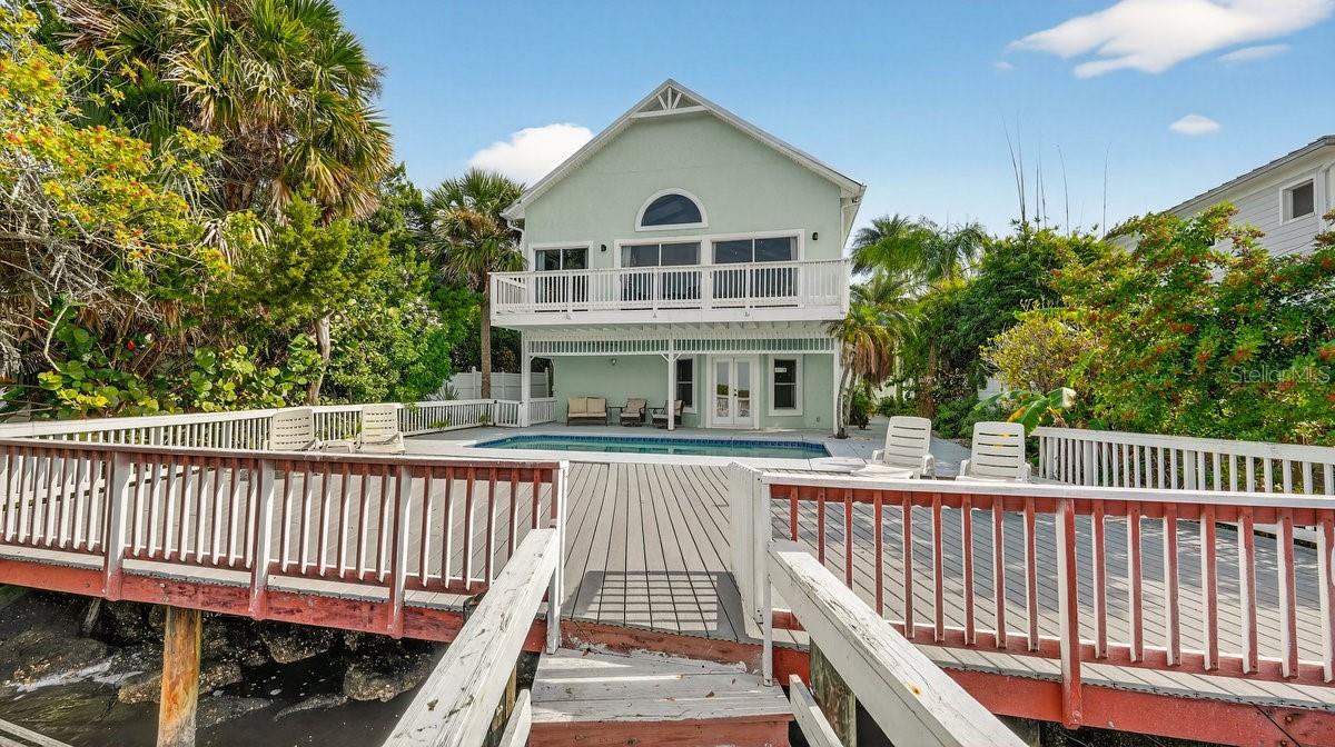 Image 44 of 68 For 3110 John Anderson Drive