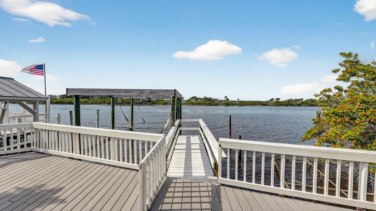 Image 46 of 68 For 3110 John Anderson Drive