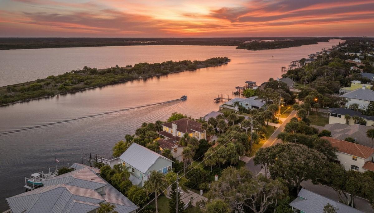 Image 47 of 68 For 3110 John Anderson Drive