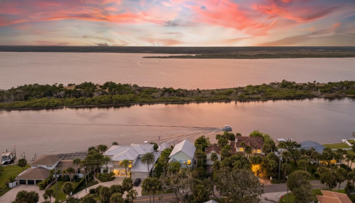 Image 48 of 68 For 3110 John Anderson Drive