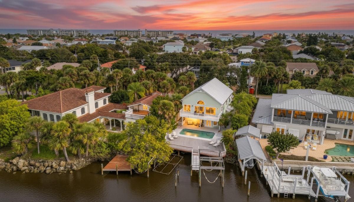 Image 50 of 68 For 3110 John Anderson Drive