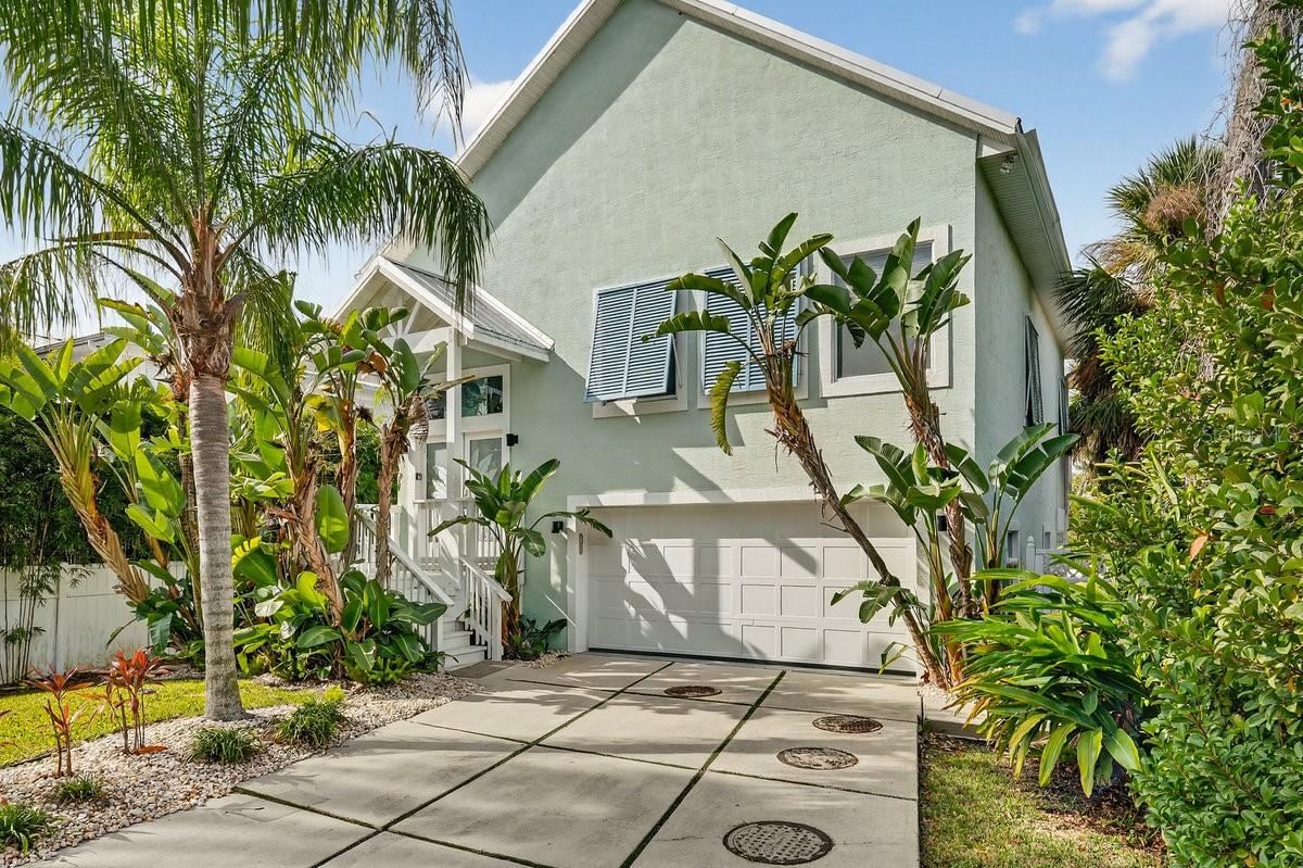 Image 54 of 68 For 3110 John Anderson Drive