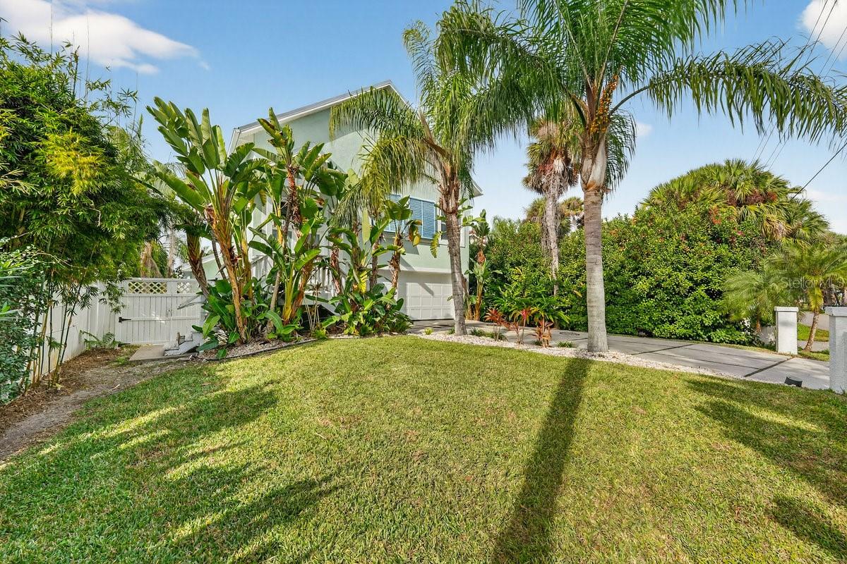 Image 55 of 68 For 3110 John Anderson Drive