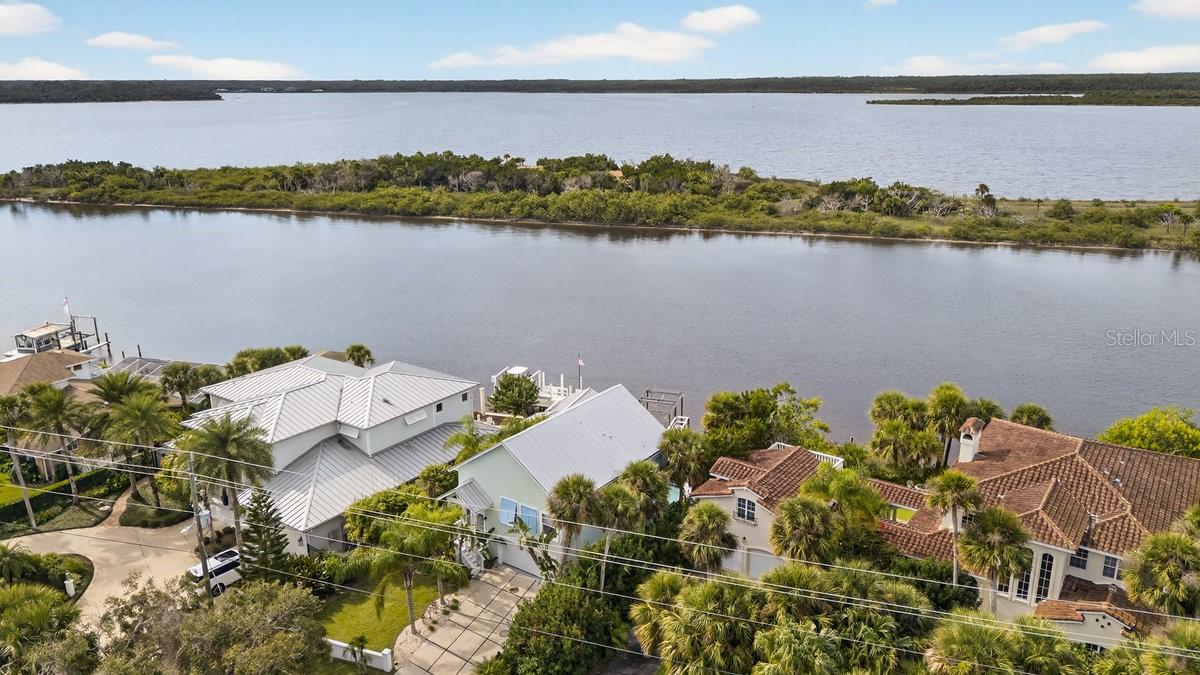 Image 57 of 68 For 3110 John Anderson Drive