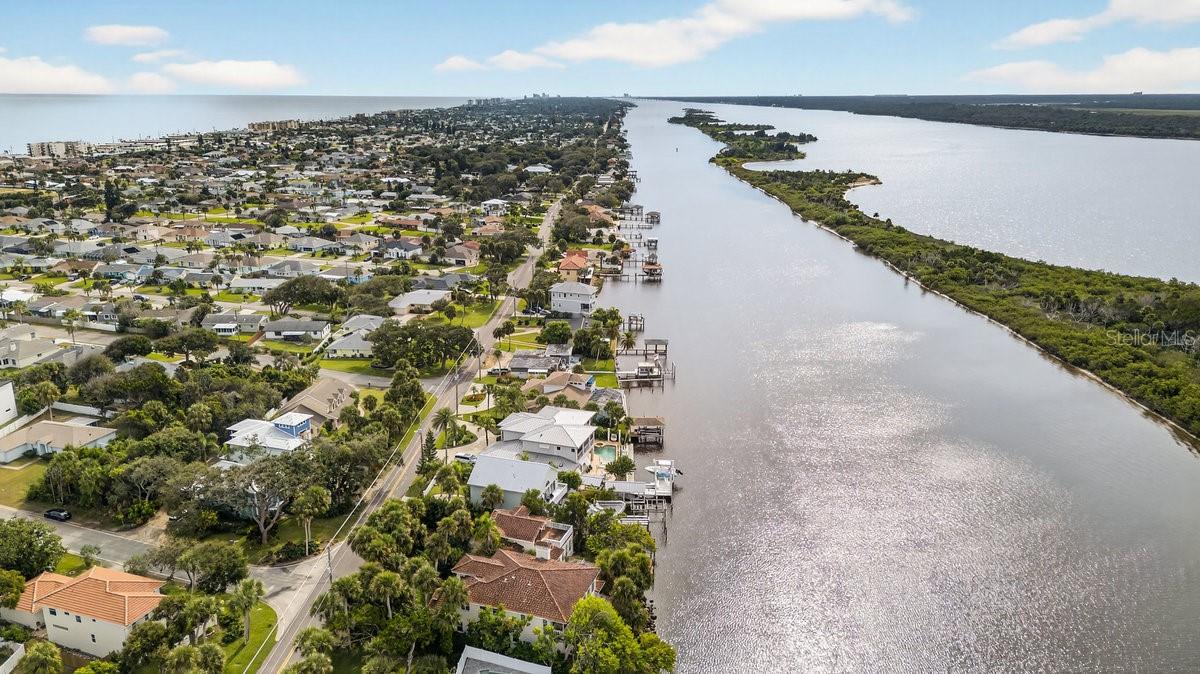 Image 59 of 68 For 3110 John Anderson Drive