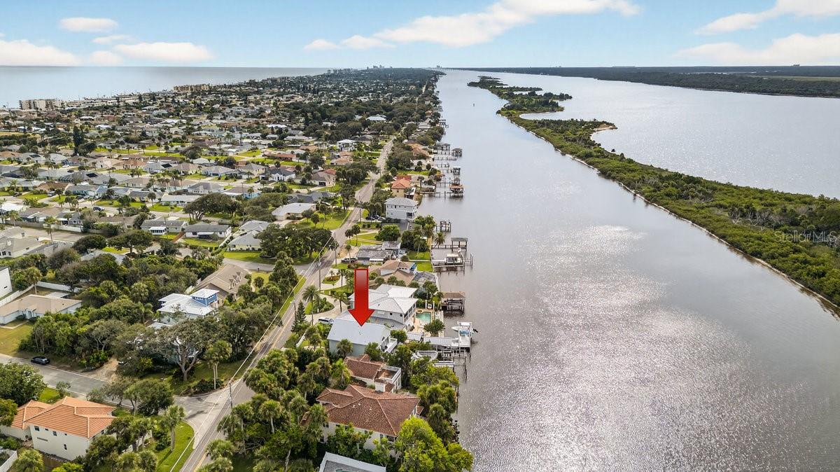 Image 60 of 68 For 3110 John Anderson Drive