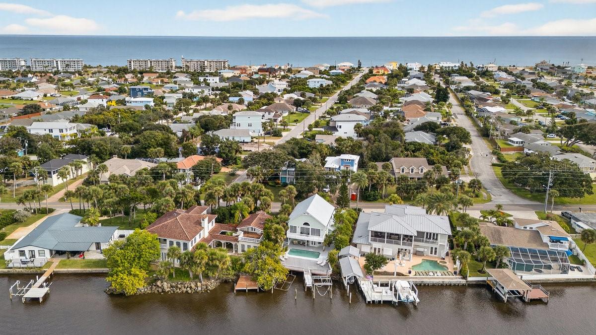 Image 63 of 68 For 3110 John Anderson Drive