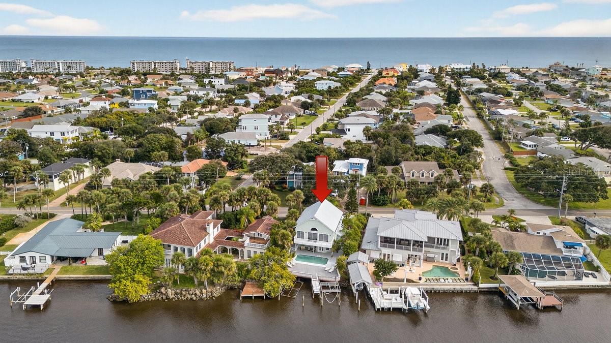 Image 64 of 68 For 3110 John Anderson Drive