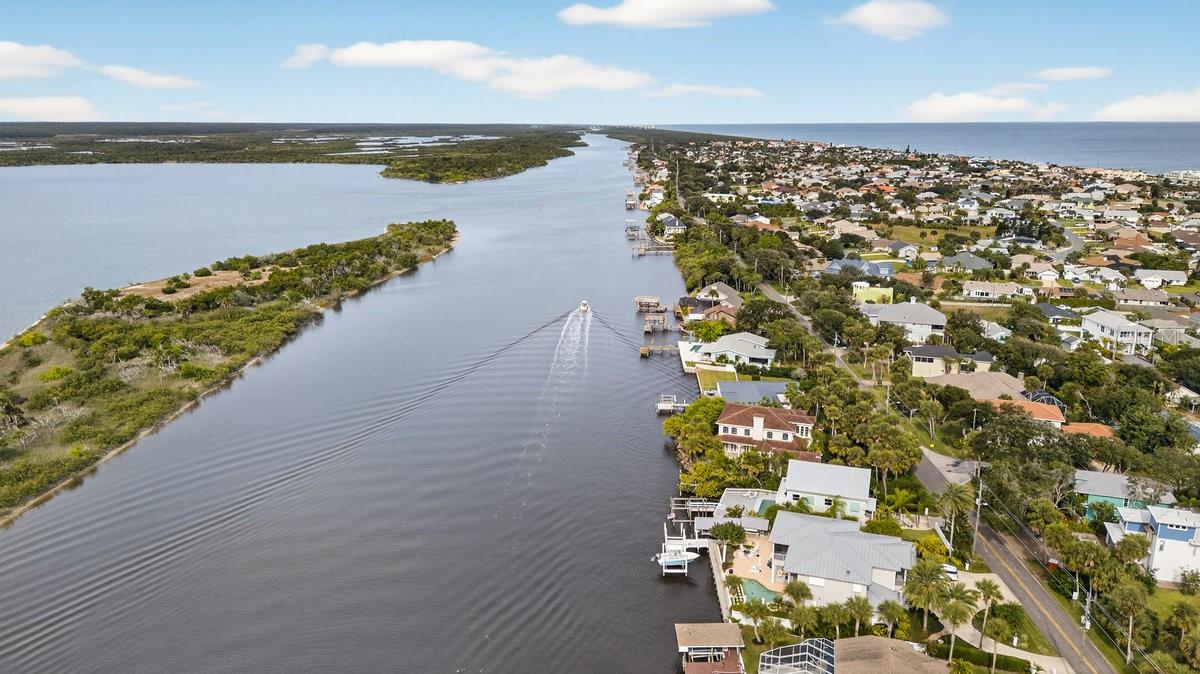 Image 66 of 68 For 3110 John Anderson Drive