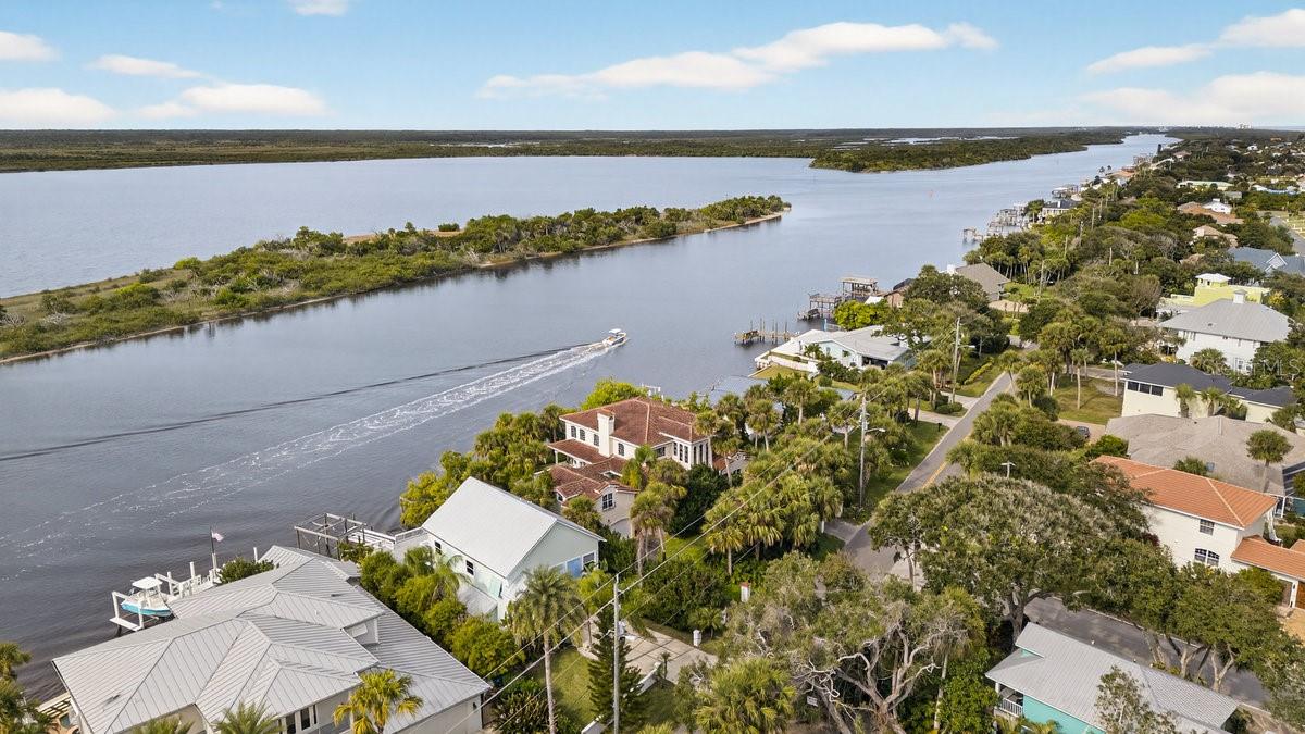 Image 68 of 68 For 3110 John Anderson Drive