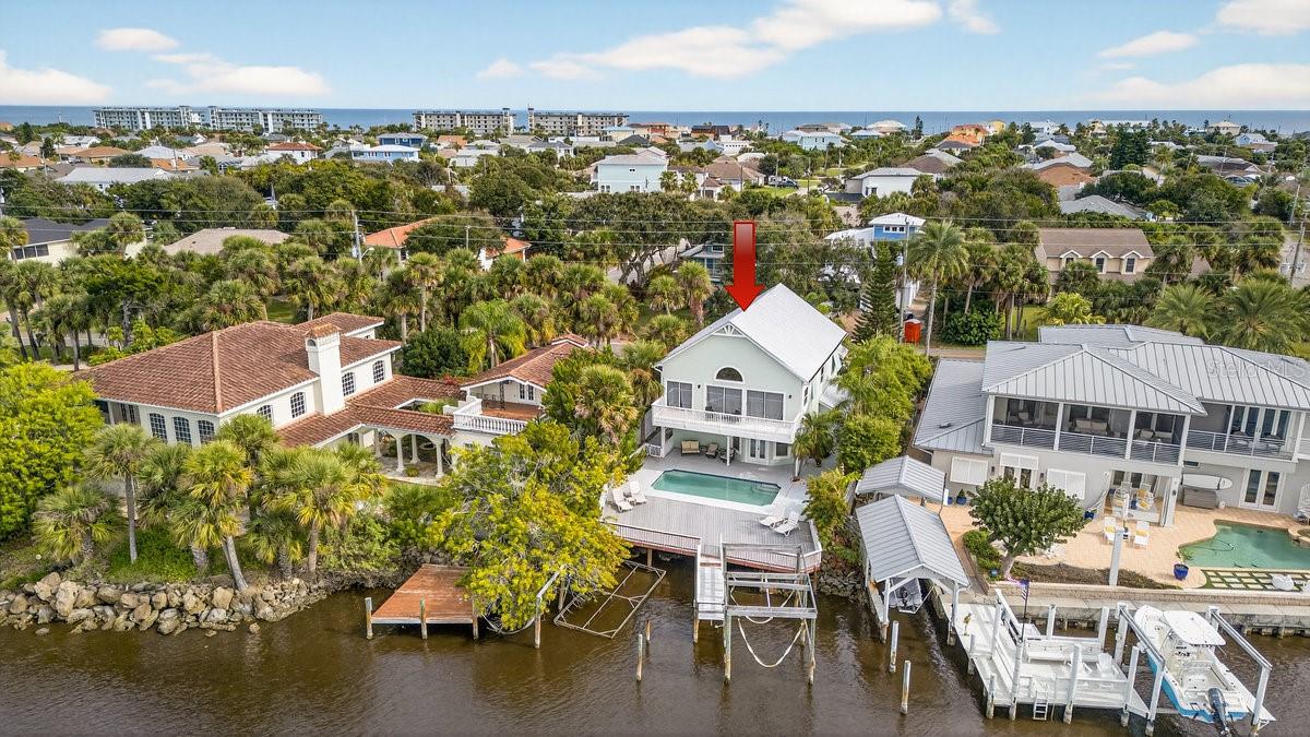 Image 7 of 68 For 3110 John Anderson Drive