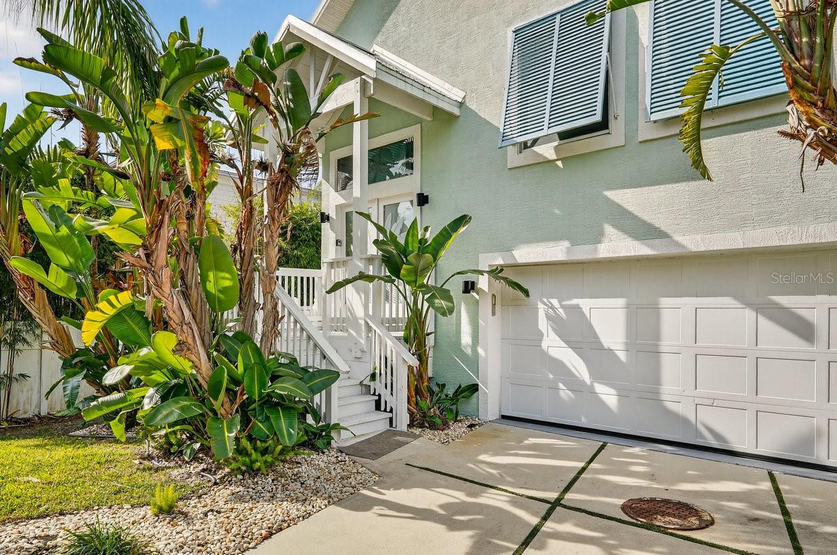 Image 8 of 68 For 3110 John Anderson Drive