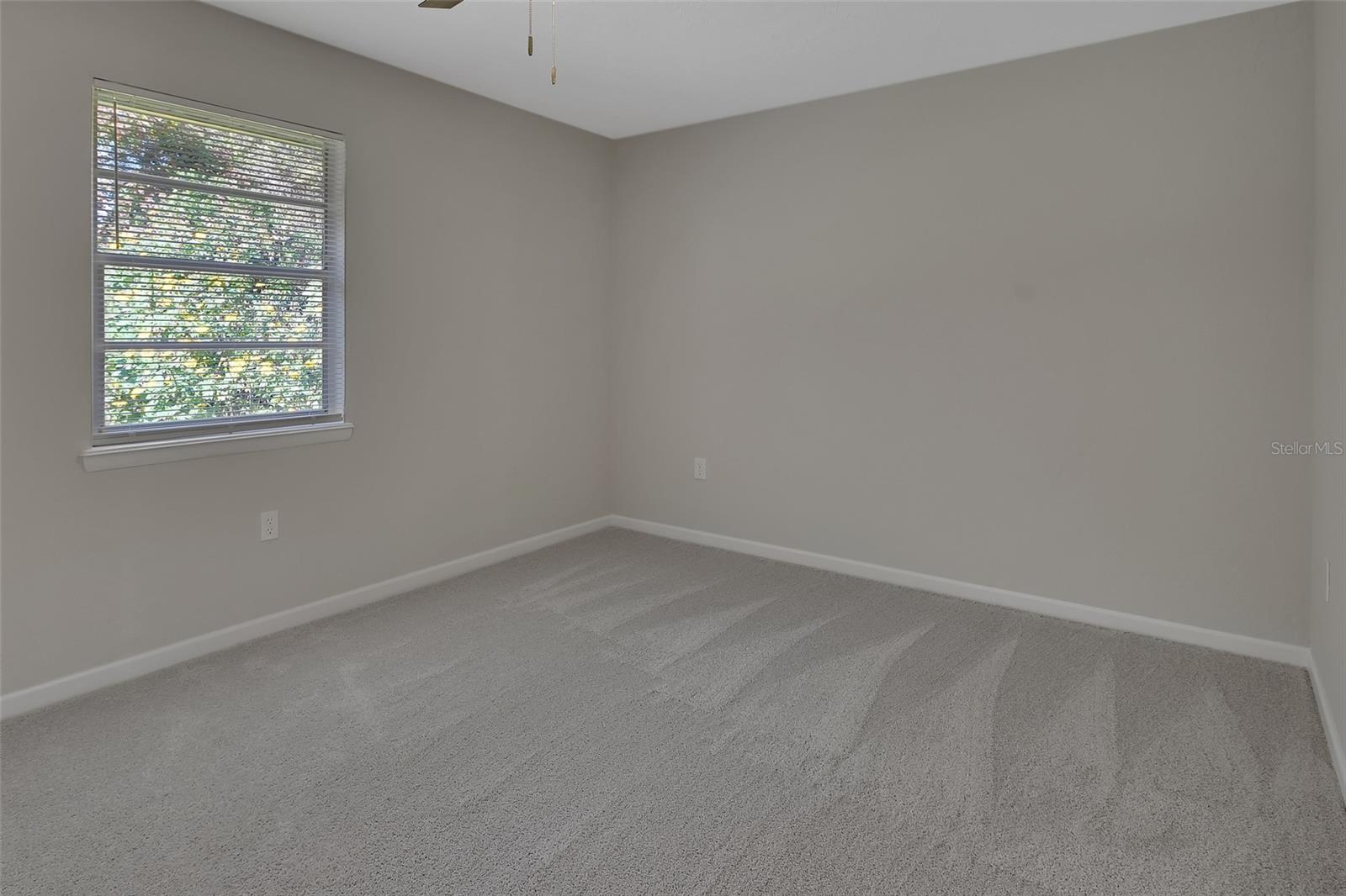 Image 12 of 26 For 1563 Elsasser Street