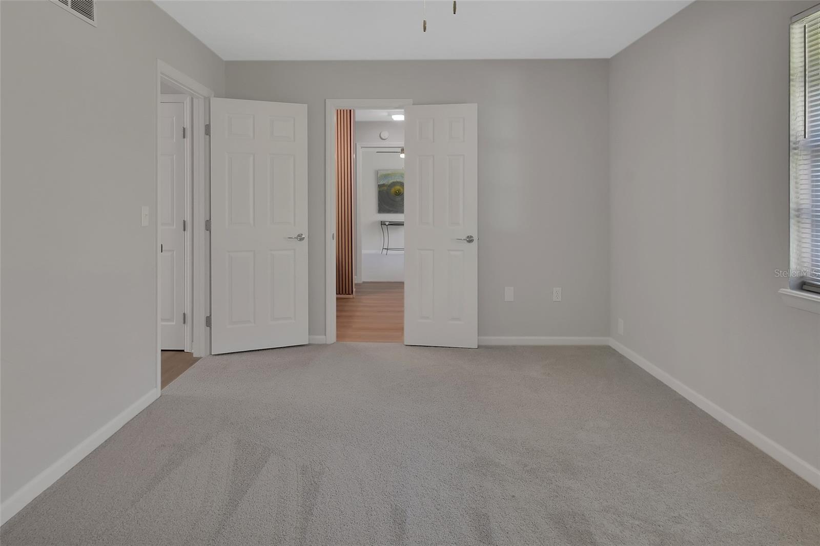 Image 14 of 26 For 1563 Elsasser Street