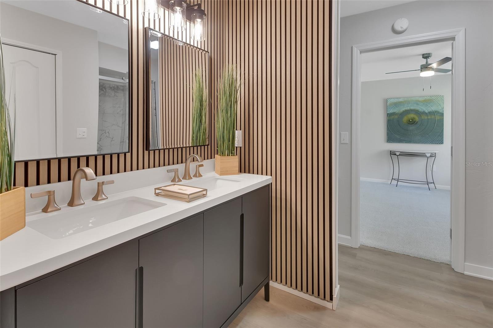 Image 15 of 26 For 1563 Elsasser Street