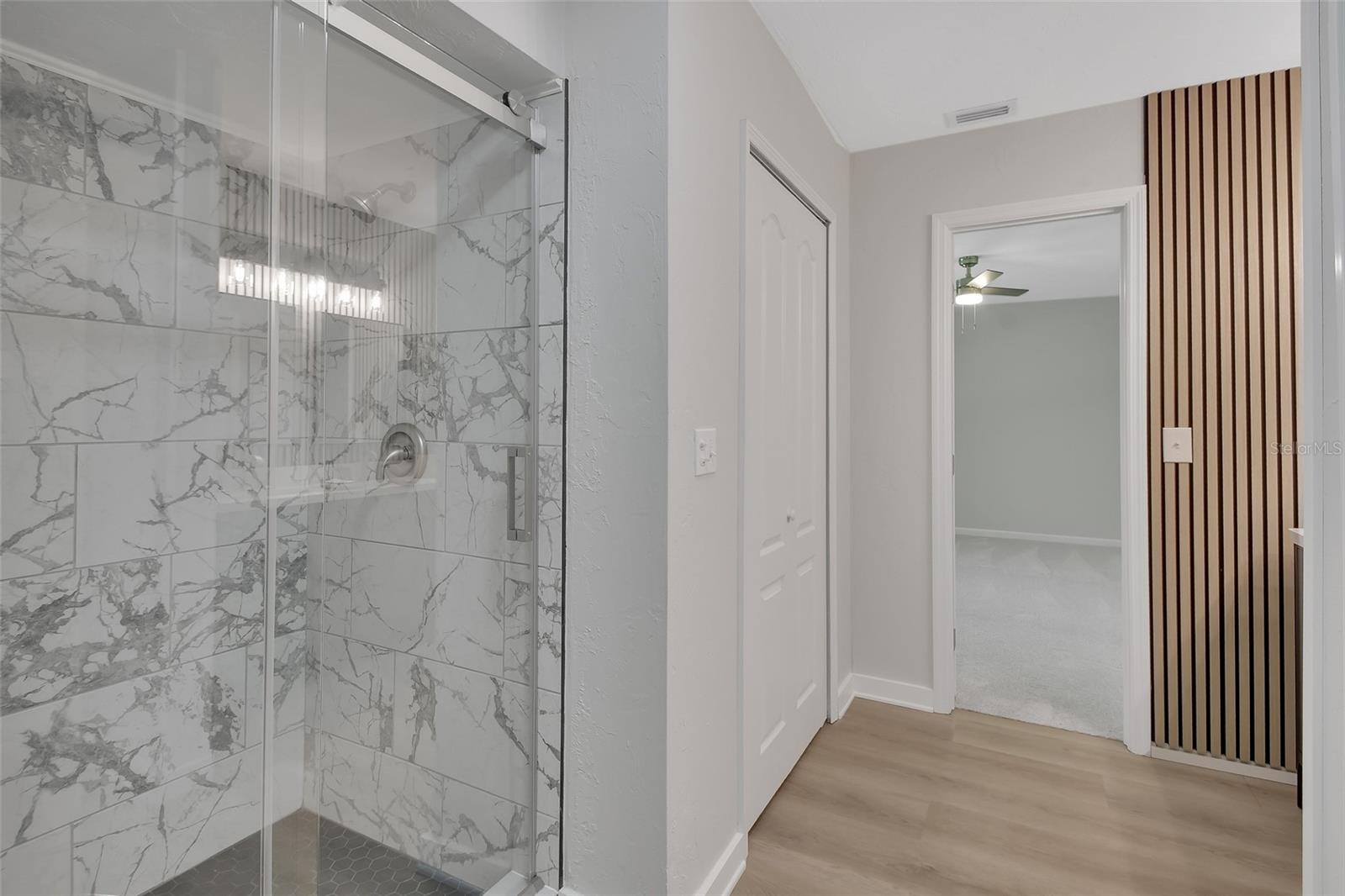 Image 16 of 26 For 1563 Elsasser Street