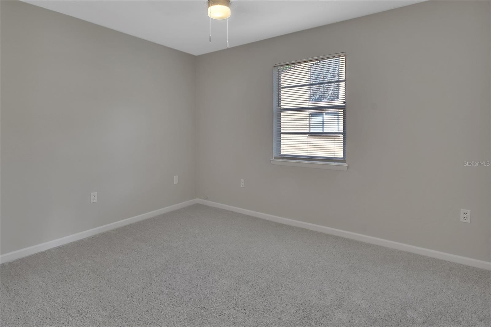 Image 17 of 26 For 1563 Elsasser Street