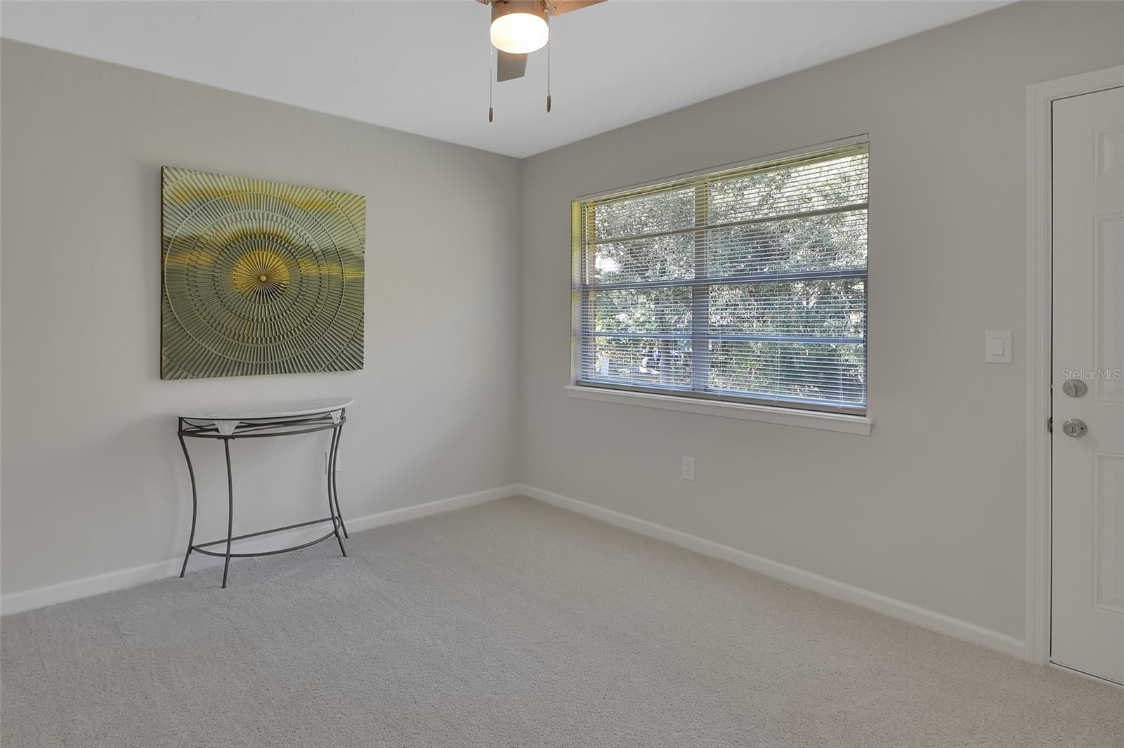 Image 19 of 26 For 1563 Elsasser Street