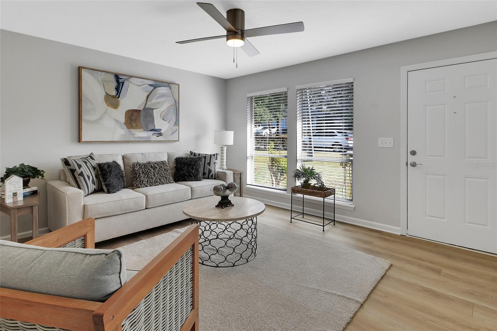 Image 2 of 26 For 1563 Elsasser Street