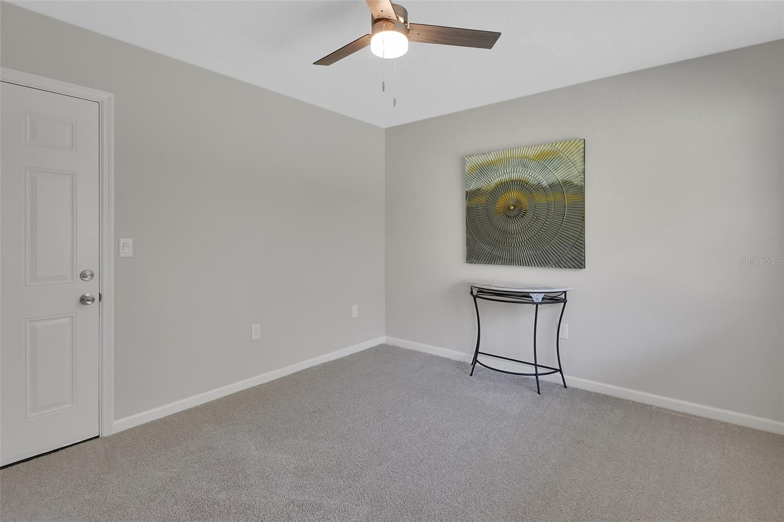 Image 20 of 26 For 1563 Elsasser Street