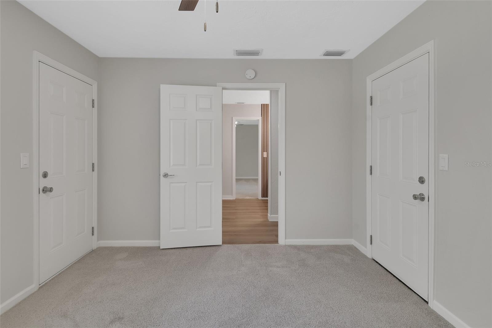 Image 21 of 26 For 1563 Elsasser Street