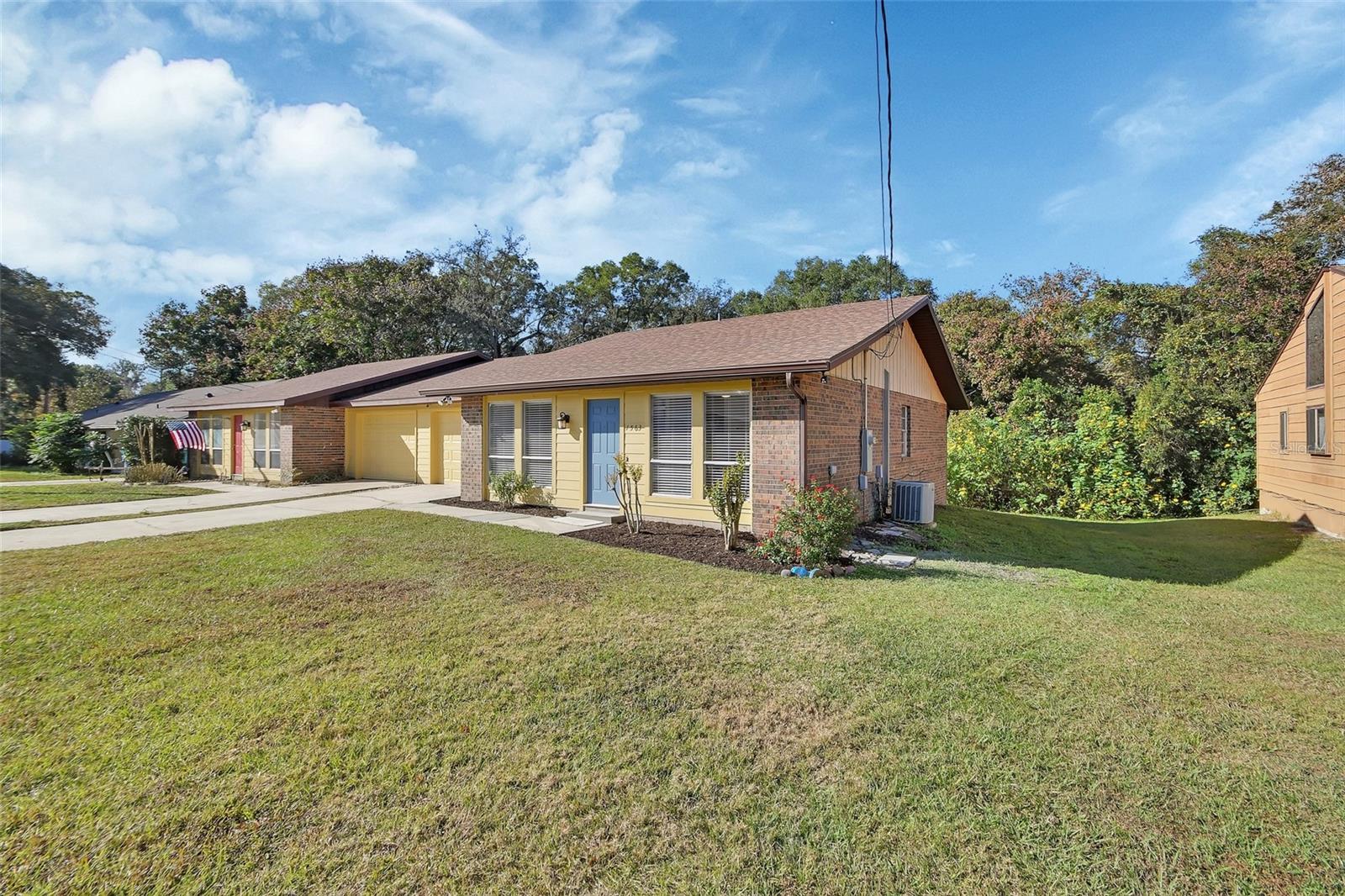 Image 23 of 26 For 1563 Elsasser Street