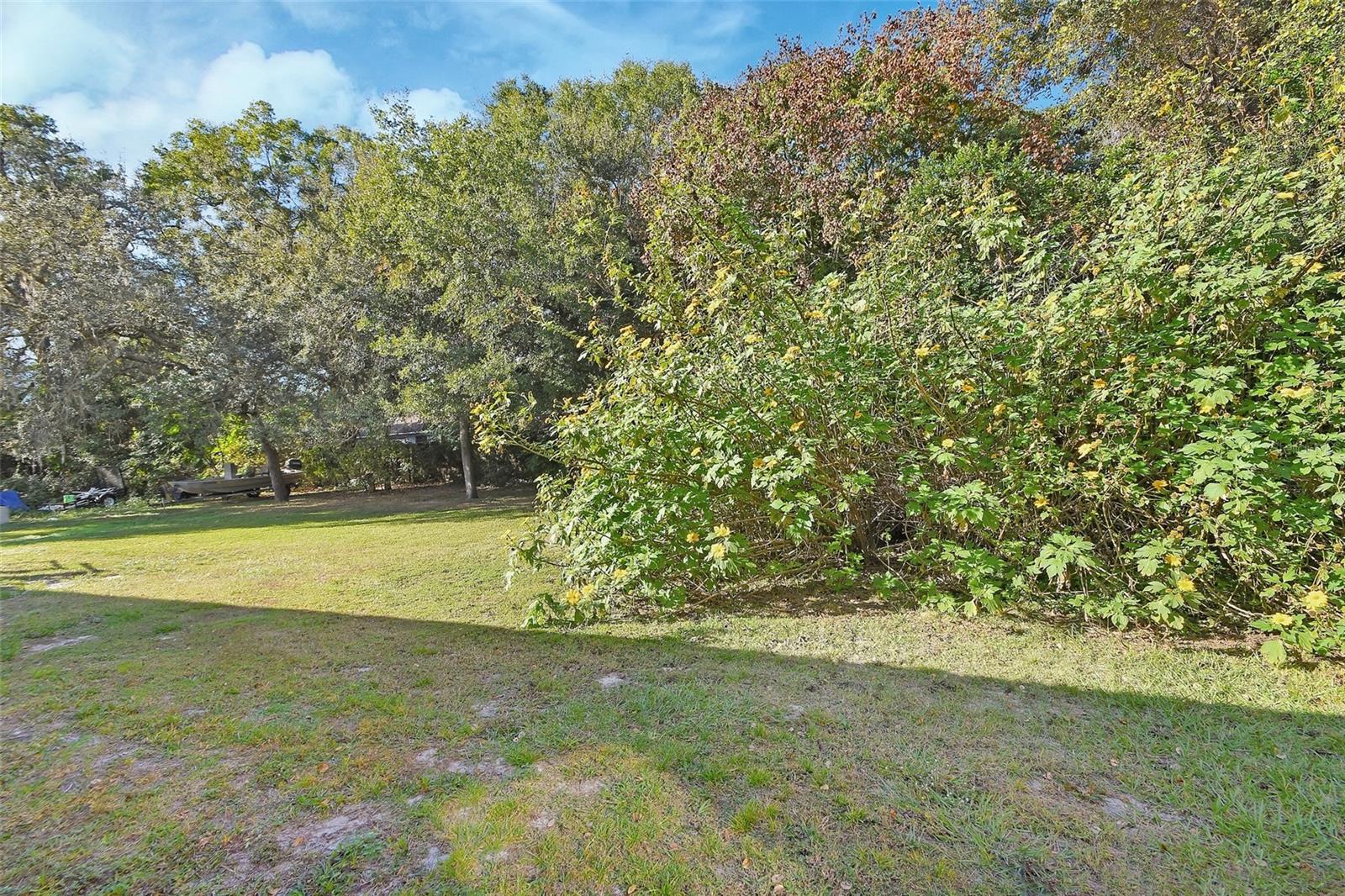 Image 25 of 26 For 1563 Elsasser Street