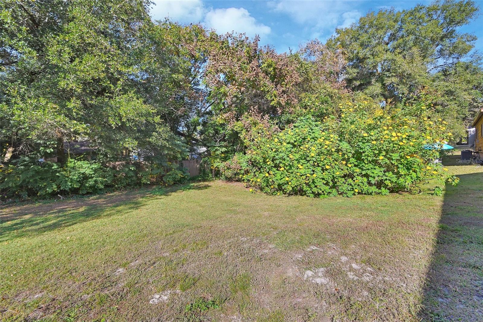 Image 26 of 26 For 1563 Elsasser Street