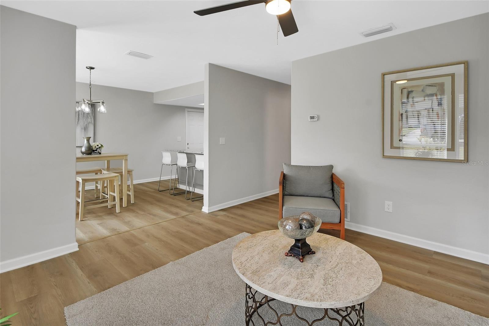 Image 4 of 26 For 1563 Elsasser Street