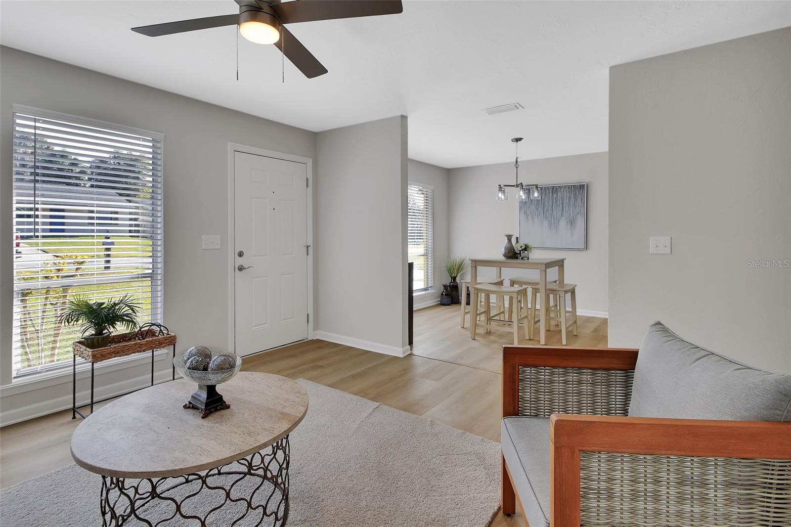 Image 5 of 26 For 1563 Elsasser Street