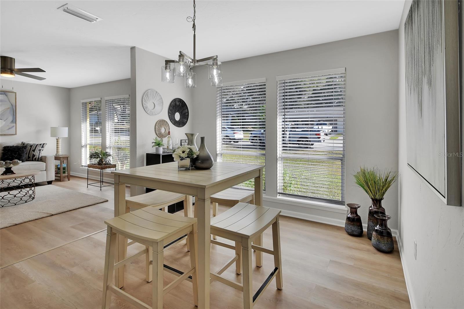 Image 9 of 26 For 1563 Elsasser Street