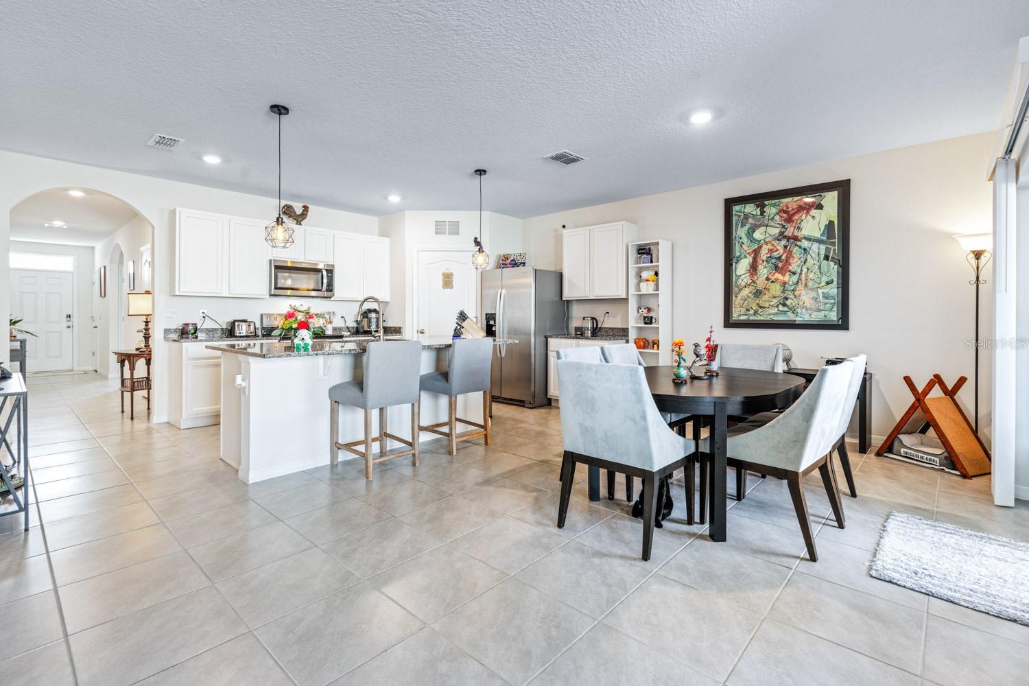 Image 10 of 35 For 5381 Hickory Downs Way