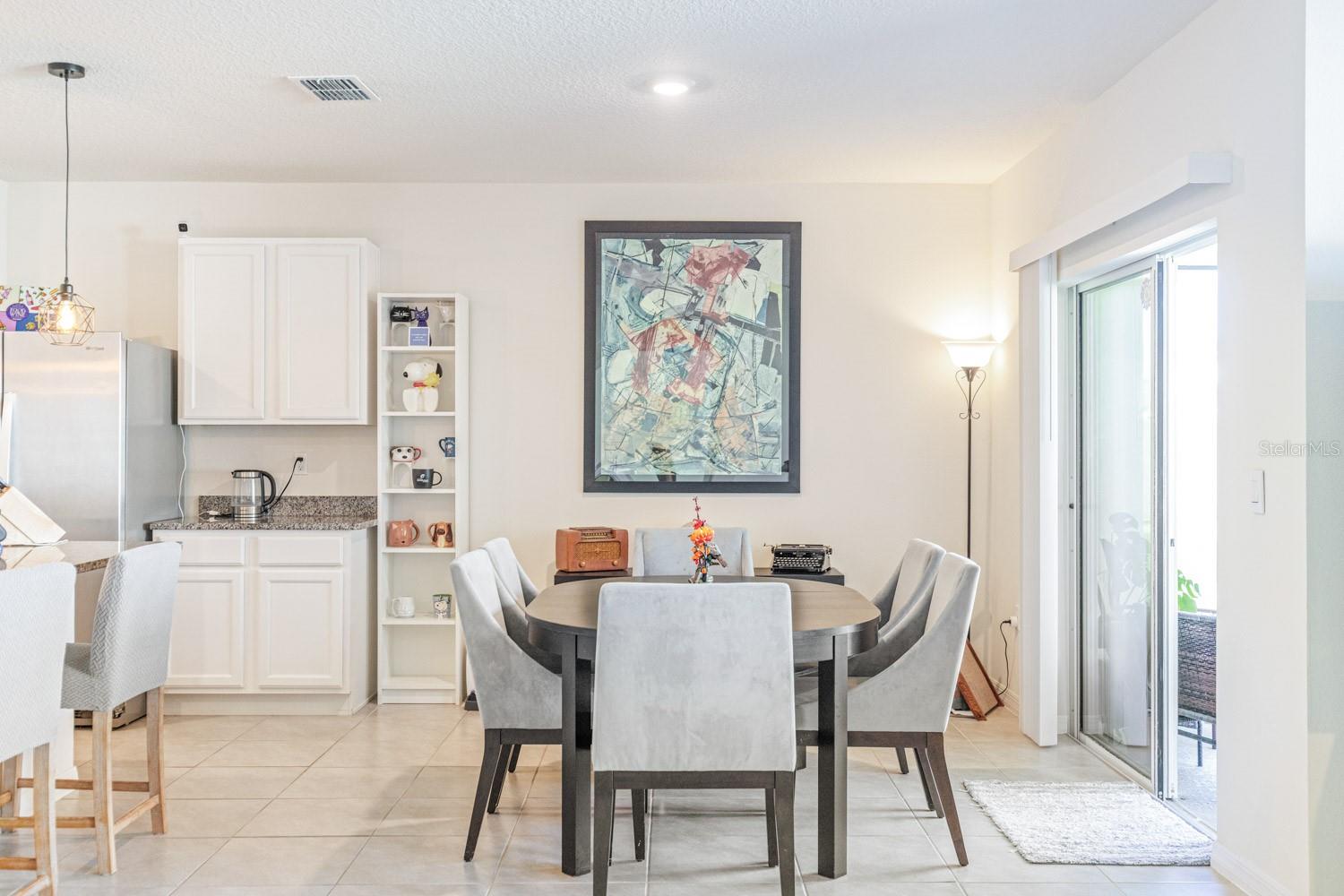 Image 11 of 35 For 5381 Hickory Downs Way