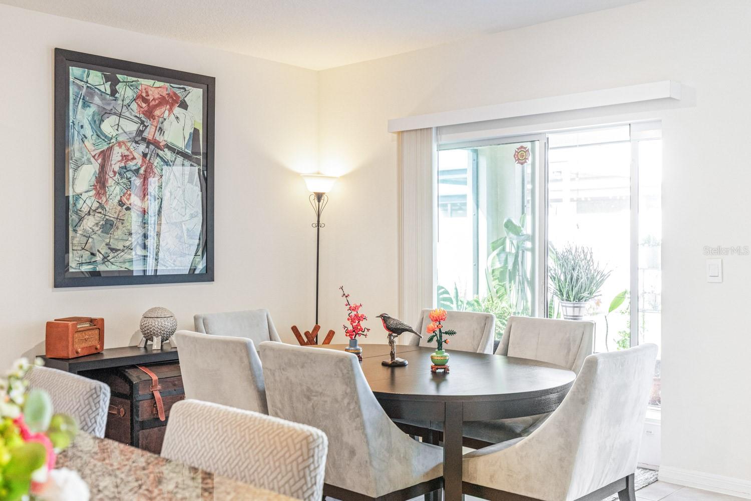 Image 12 of 35 For 5381 Hickory Downs Way