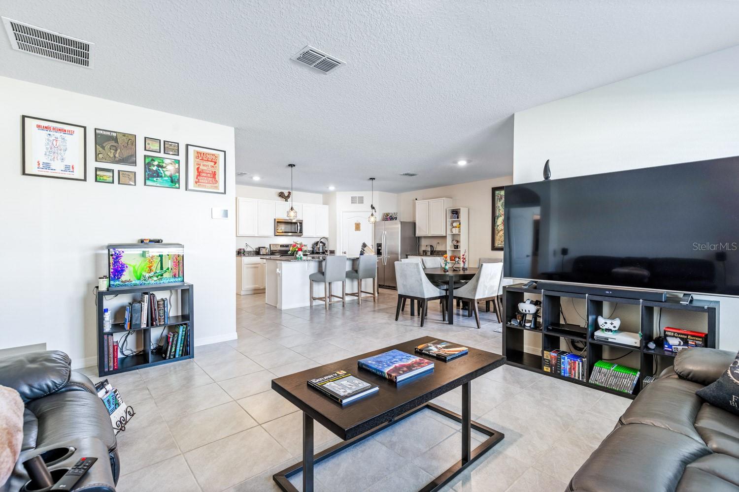 Image 15 of 35 For 5381 Hickory Downs Way