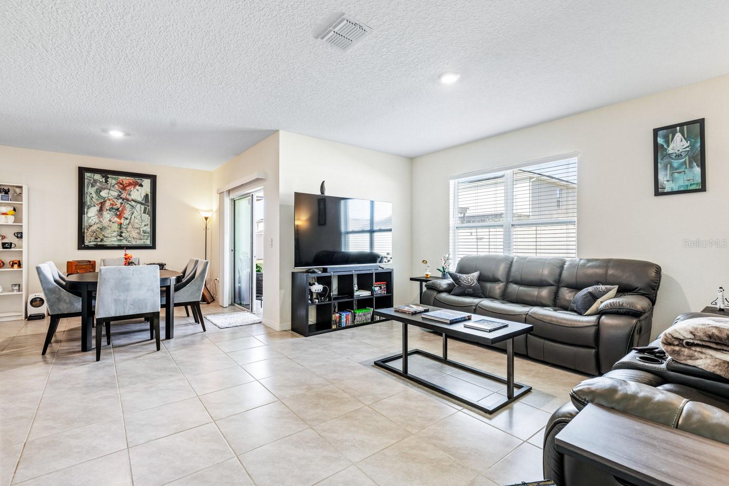 Image 16 of 35 For 5381 Hickory Downs Way