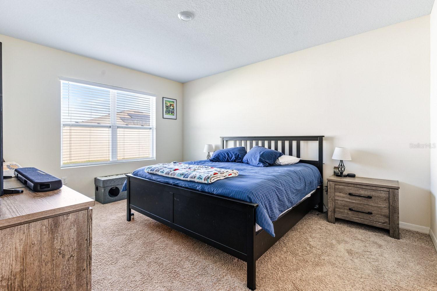 Image 17 of 35 For 5381 Hickory Downs Way