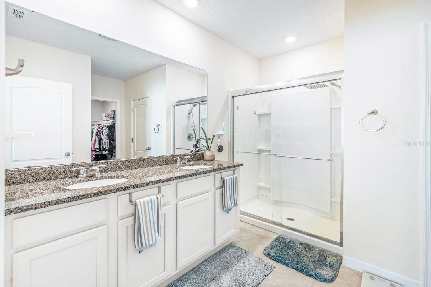 Image 19 of 35 For 5381 Hickory Downs Way