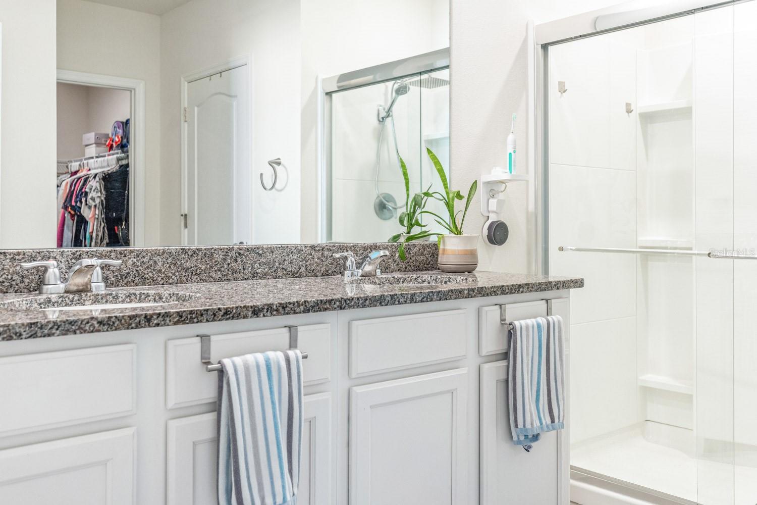 Image 20 of 35 For 5381 Hickory Downs Way