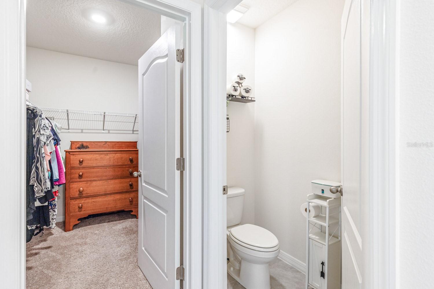 Image 21 of 35 For 5381 Hickory Downs Way