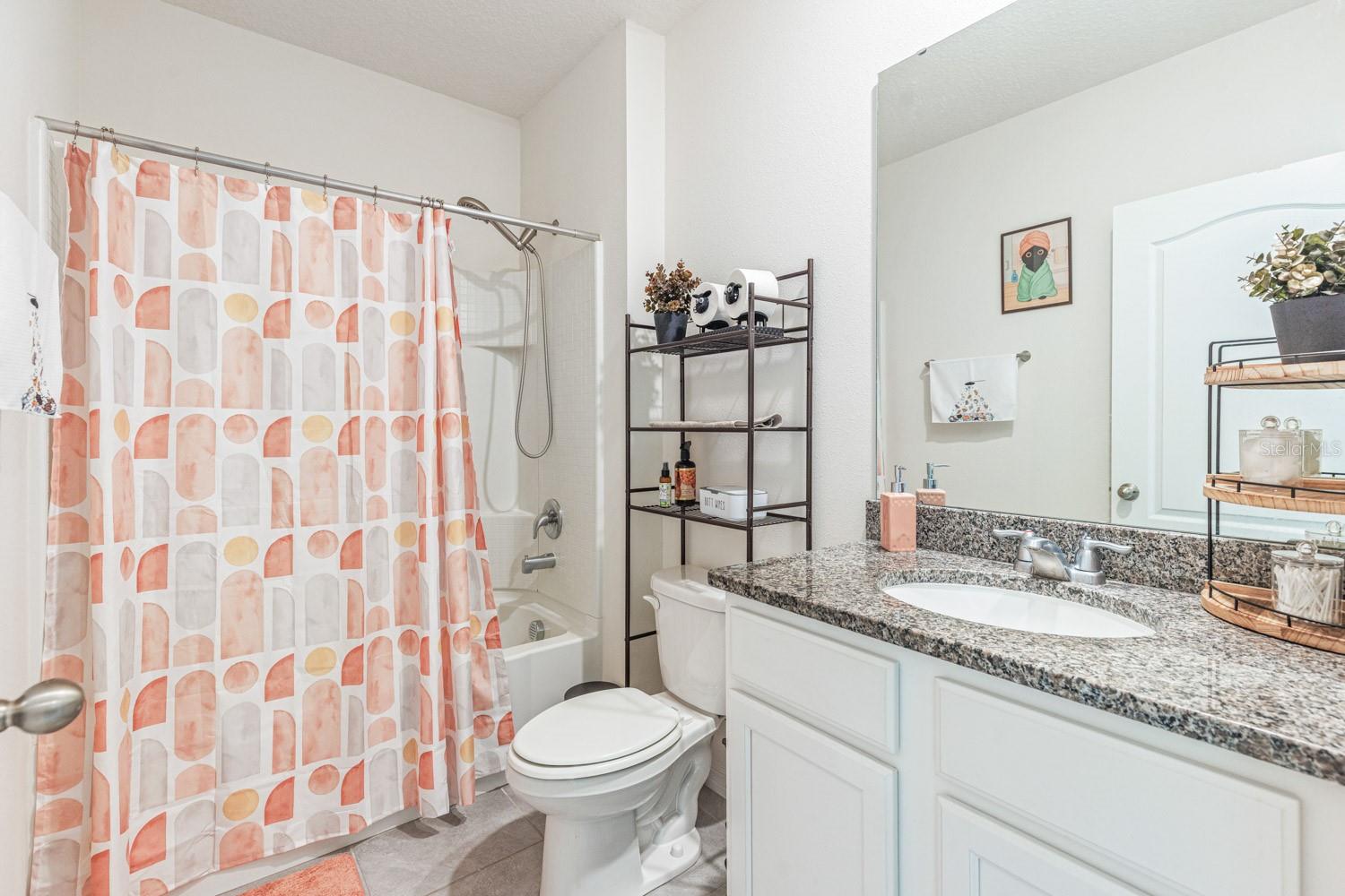 Image 22 of 35 For 5381 Hickory Downs Way