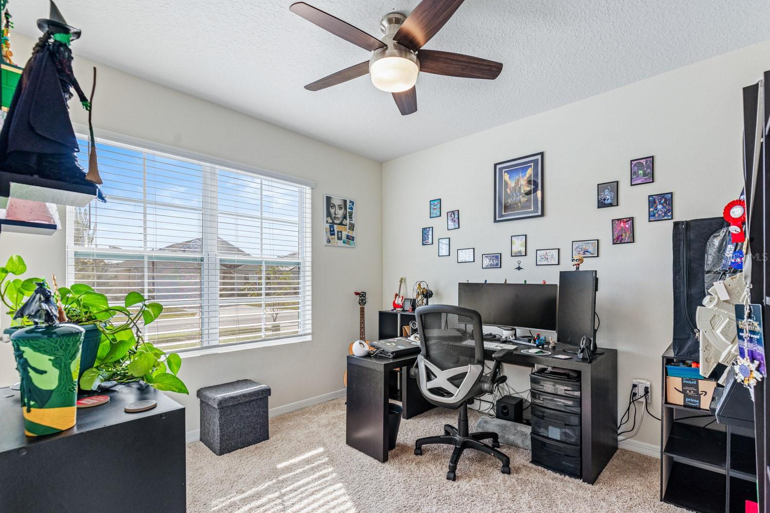 Image 24 of 35 For 5381 Hickory Downs Way