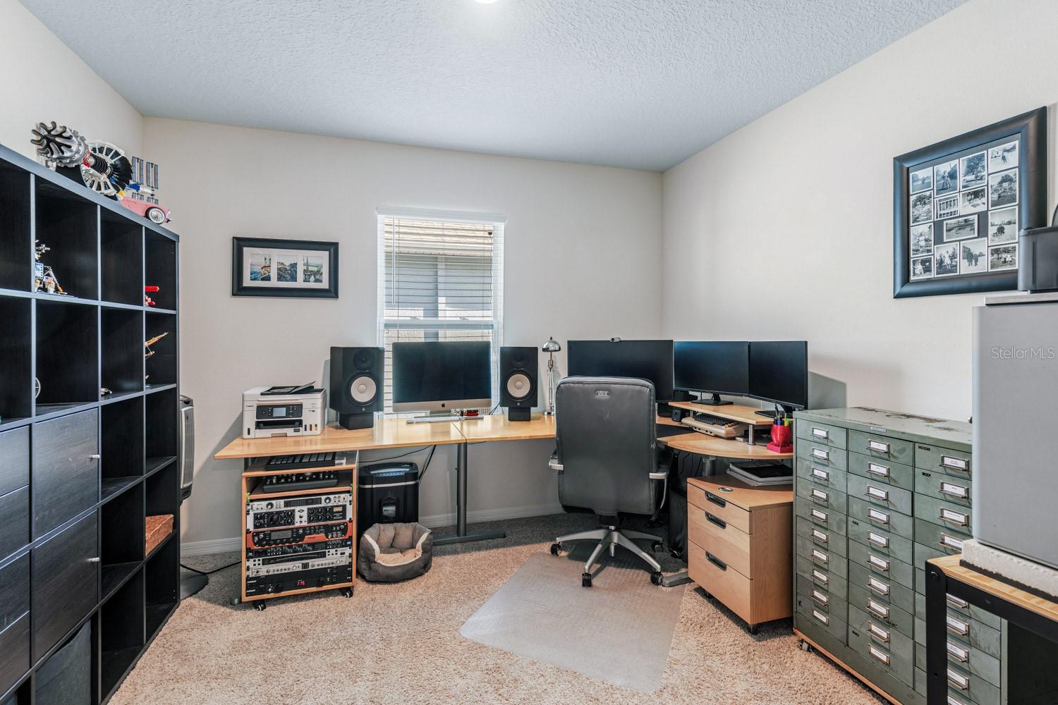 Image 25 of 35 For 5381 Hickory Downs Way